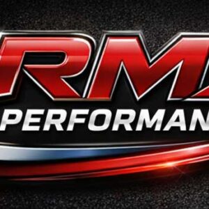 Custom Remapping Service