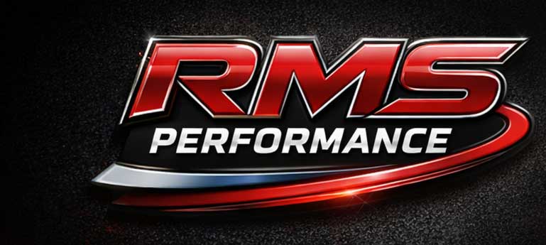 Rms Performance Custom Remapping Service - RMS Performance